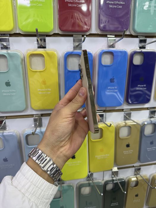 srochna iphone 13 pro 83 % 128 gb