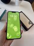 Iphone 13 Pro Max 128 gb