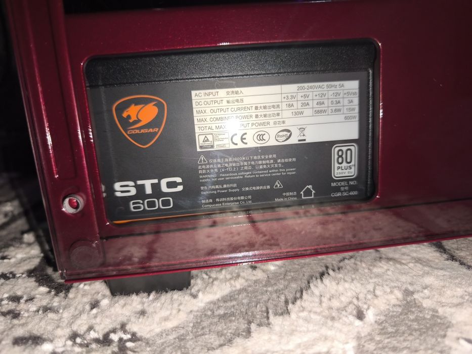 Igrovoy keys sotiladi