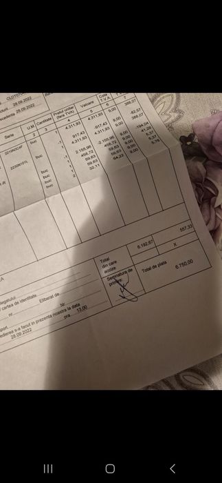 Aparat auditiv Hansaton