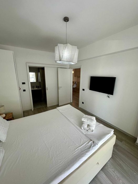 Direct proprietar Apartament 2 camere