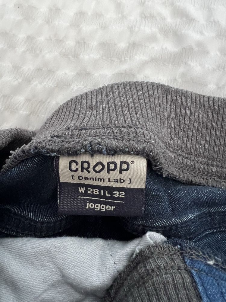 Дълги дънки CROPP