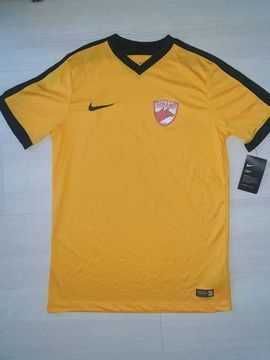 Tricou de joc Dinamo Bucuresti original Nike
