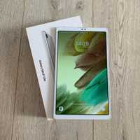 Samsung Tab A7 Lite 4G планшет