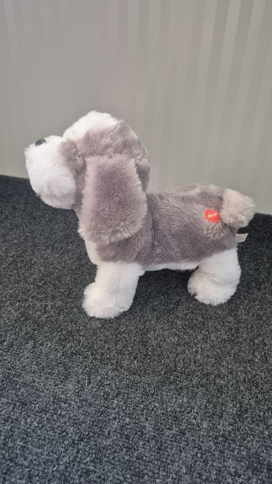 Интерактивно куче