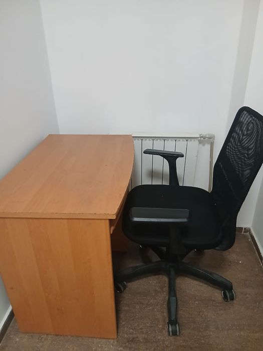 Продается мебель