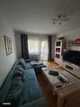 Apartament cu 3 dormitoare + living Zorilor UMF