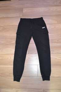 Pantaloni de trening Snipes