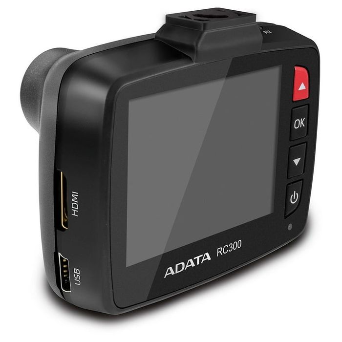 Vând camera bord auto