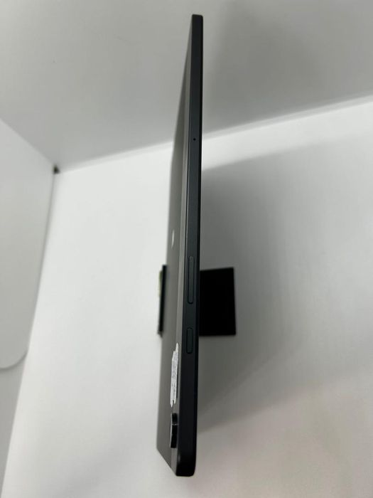 Tableta Samsung Galaxy Tab A9+, Octa-Core, 11", 4GB RAM, 64GB, -P-