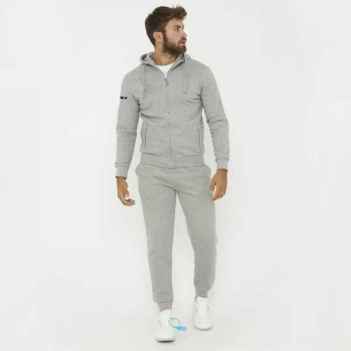 Mъжки спортен екип Legea Tuta Sarajevo-Sofia