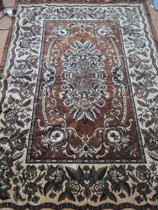 Диван кресло устига покрывало