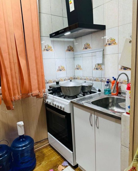 Продам 3 ком./2/9, Чиланзар 20, не торец