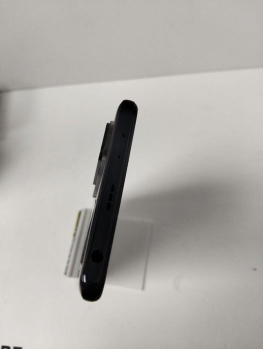 Telefon mobil Xiaomi Redmi Note 10 Pro, Dual SIM, 6GB, 128GB, -P-