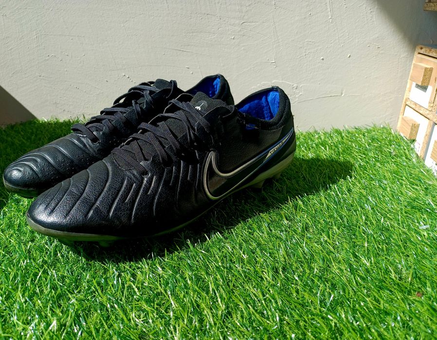 Nike Tiempo Legend 10 Pro FG 42