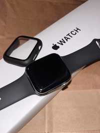 Apple Watch 44mm Space gray