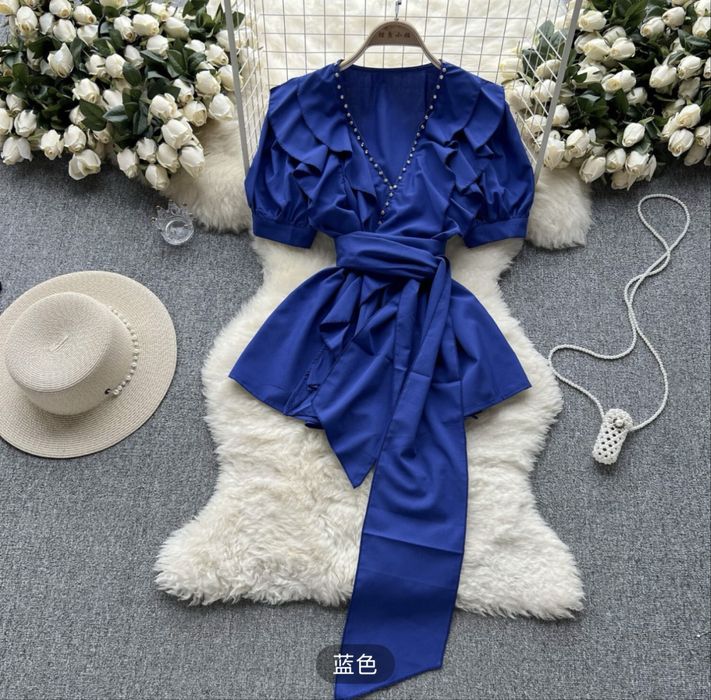 Кофта сатылааадыыы!!!