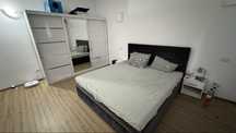 Vand Mobilier Dormitor