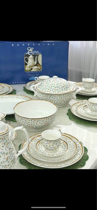 Подцептер сервис флора