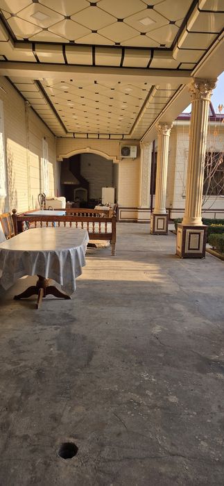 Продаётся евро участок Яккасарайский район Ул Сирожиддинова Венгерская