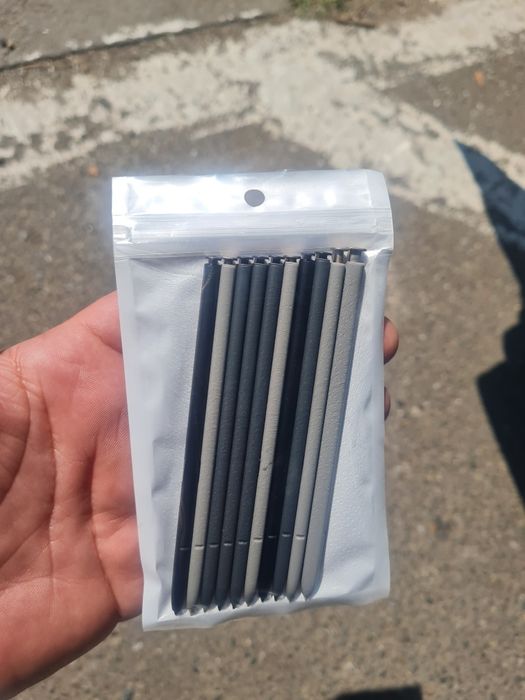 Stylus,S-pen,Creion Samsung Galaxy Note 20 ,S22 Ultra,S23 Ultra