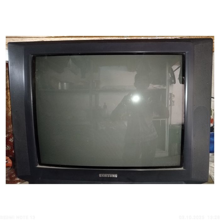 Samsung televizor sotiladi !