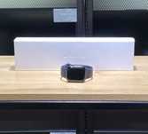 Apple Watch Series 8, 45 mm, заблокирован icloud, 9998/A10