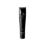 Машинка для стрижки Panasonic ER-GP21-K820