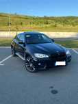 BMW X6 xDrive40d M sport Edition