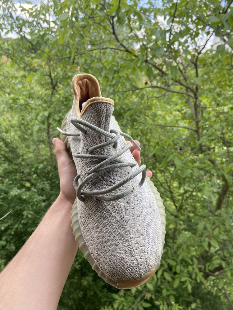 adidasi yeezy 350