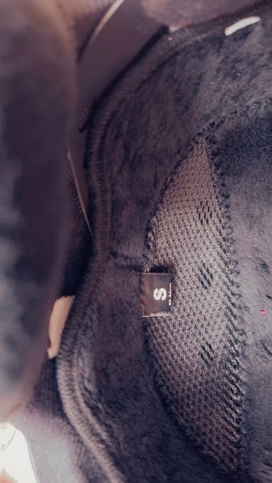 Каска Nevica за ски сноуборд с очила Nevica