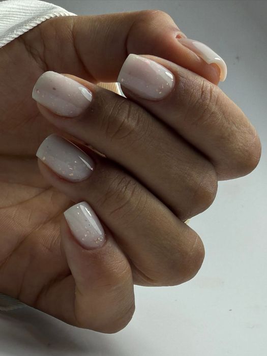 Manichiura si pedichiura