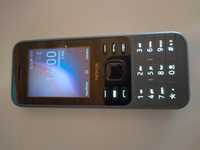 Nokia 6300 4G Dual Sim (запазен)