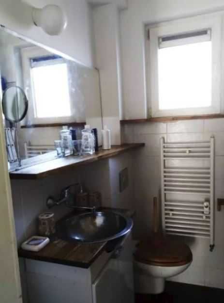 Продава се Тристаен апартамент в София, Овча купел 1 - 77 кв.м за 1819 €/кв.м - Снимка #7