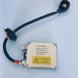 Баласт за фар 5DV 007-760-71 BMW E39 Е53 ML W163 AUDI A3 A6 и др, Нов