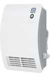 Отоплителен уред Stiebel Eltron CK 20 Premium