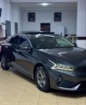 Kia k5 5 позиция сотилади