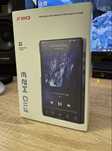 Hi-END плеер FiiO M23 64Гб + 512Гб mSD