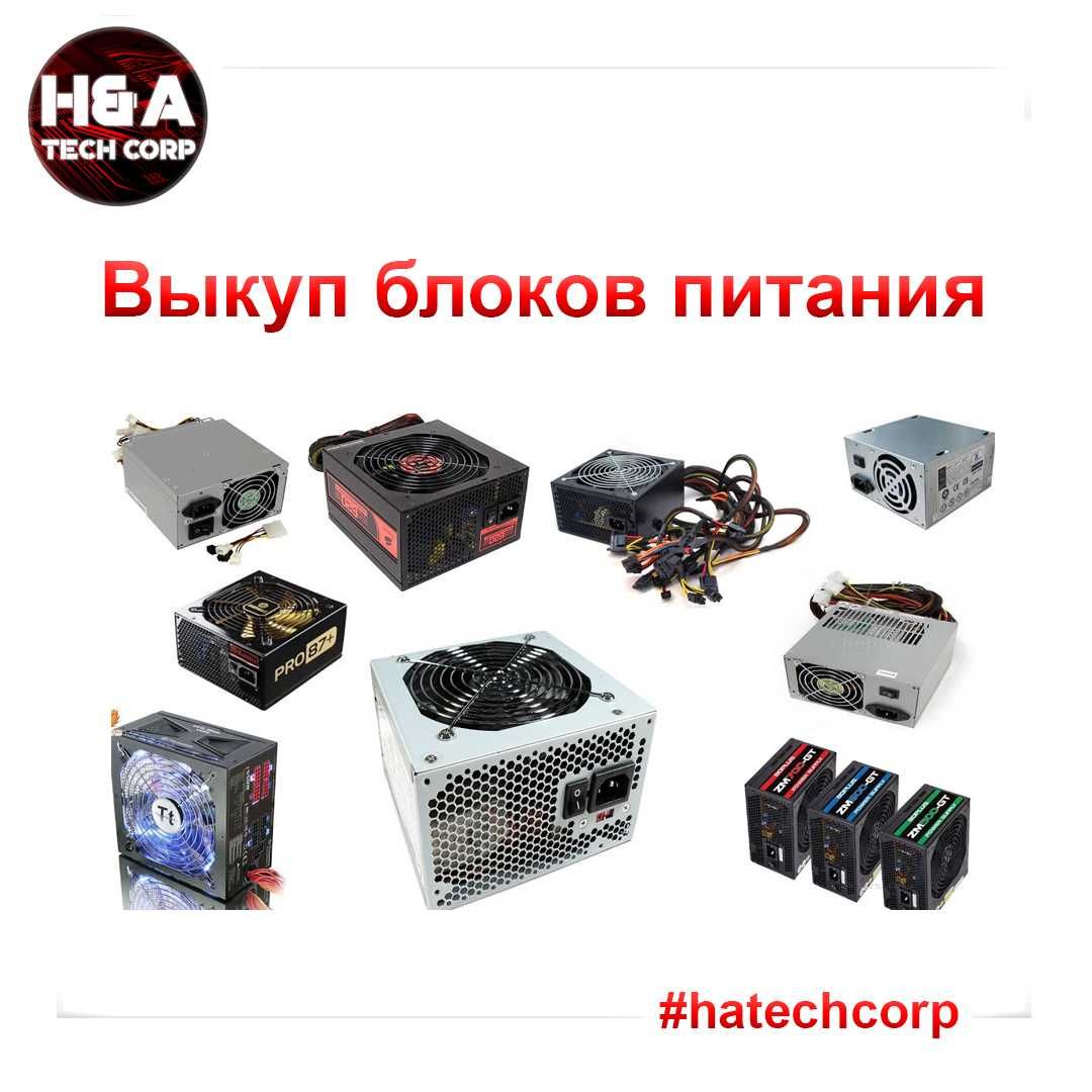 Процессор Intel core i3 9100F Гарантия Kaspi RED