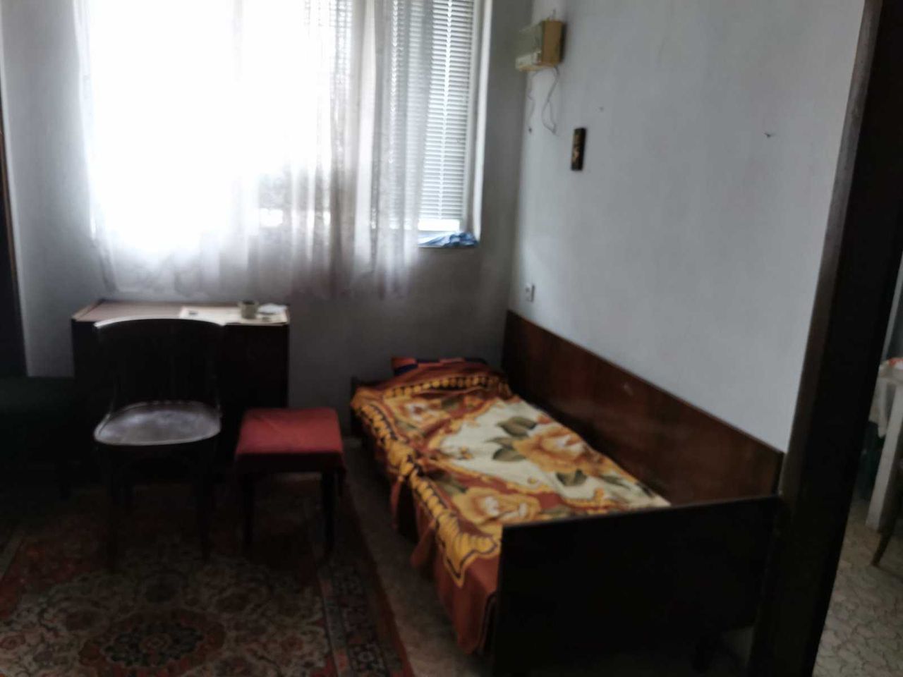 Продава се Етаж от къща в Айтос - 102 кв.м за 1128 €/кв.м - Снимка #4