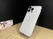 iPhone 14 Pro Max 128Gb Silver 3 ani garanție, Telefoane Mureș