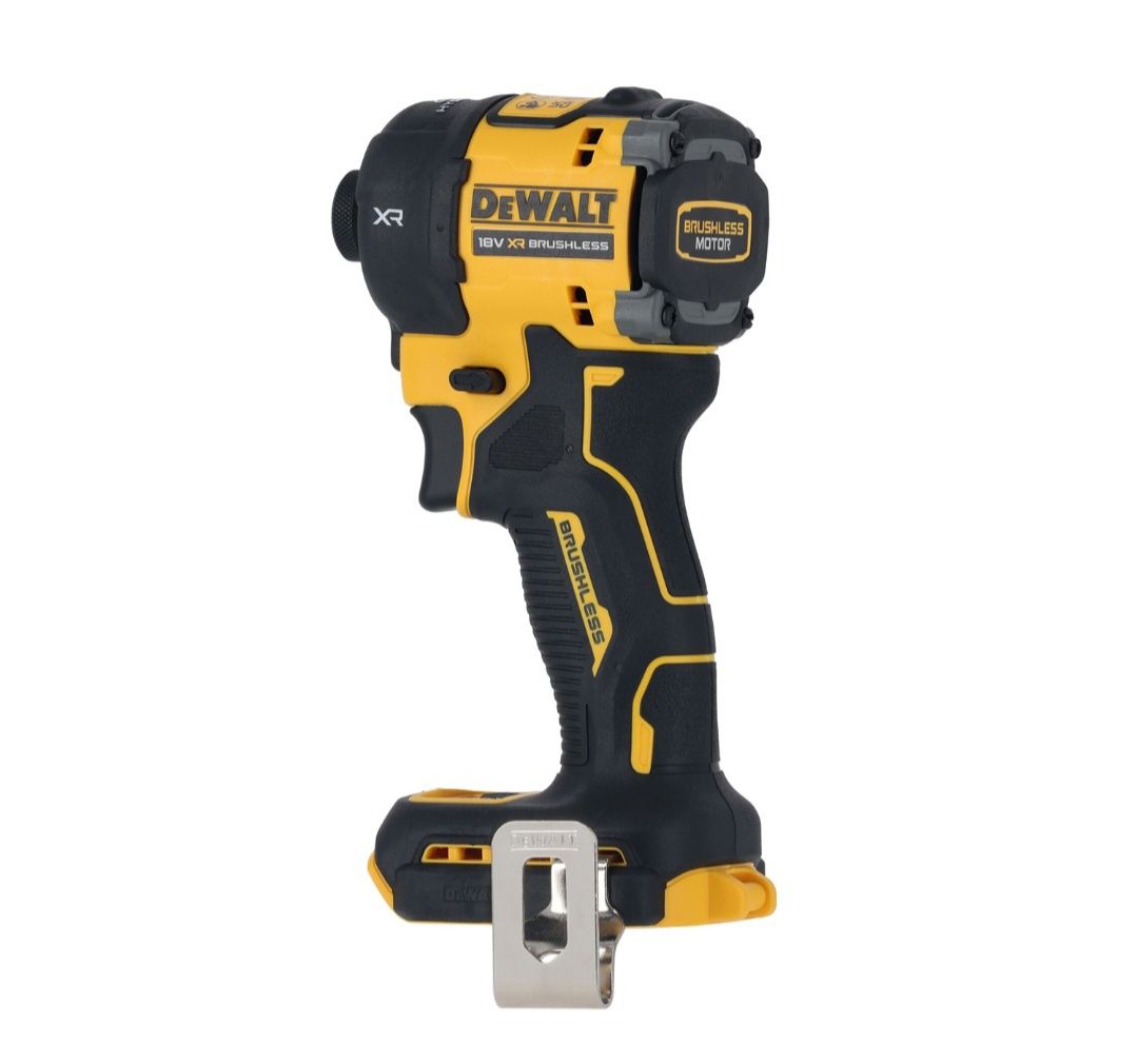 Импакт Dewalt DCF870N/18V  Нов модел