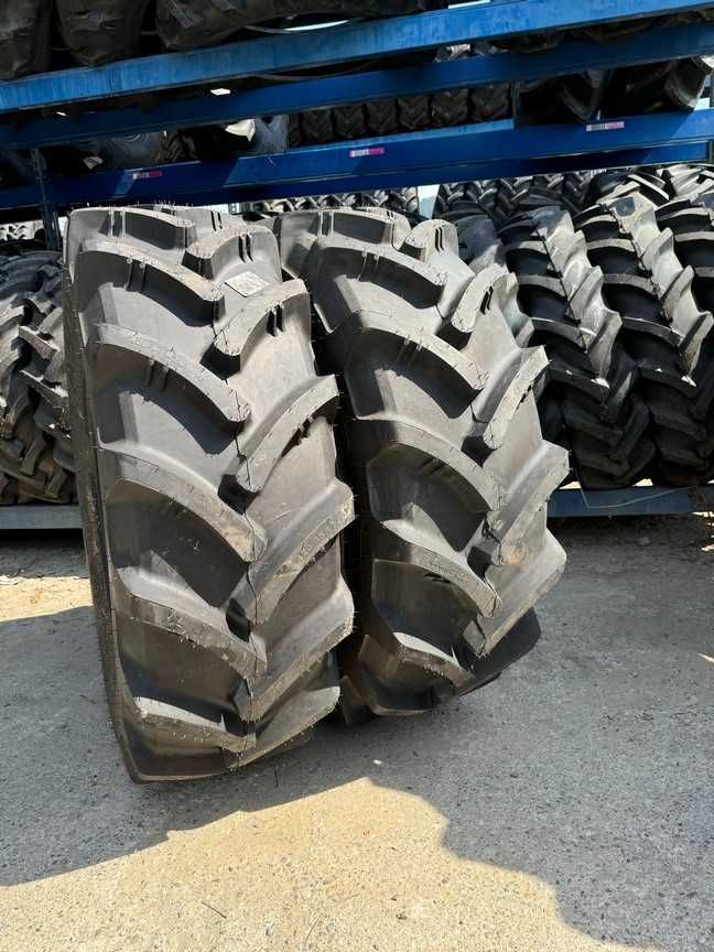 420/85R24 pentru tractor fata anvelope noi radiale marca ASCENSO