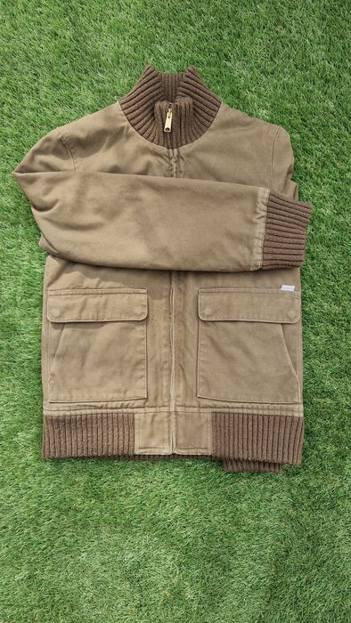 Geaca Carhartt Vintage