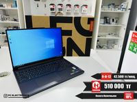 Рассрочка! Lenovo Legion Slim 5 - Core i5-13500H/16Gb/SSD 1Tb/RTX 4060