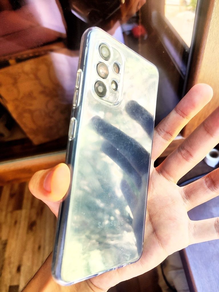 Samsung A32  128GB