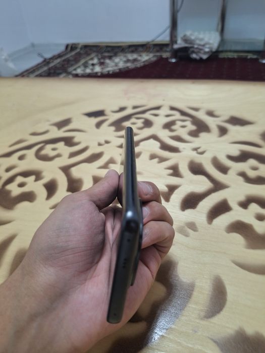 Redmi note 14pro+ 8/256