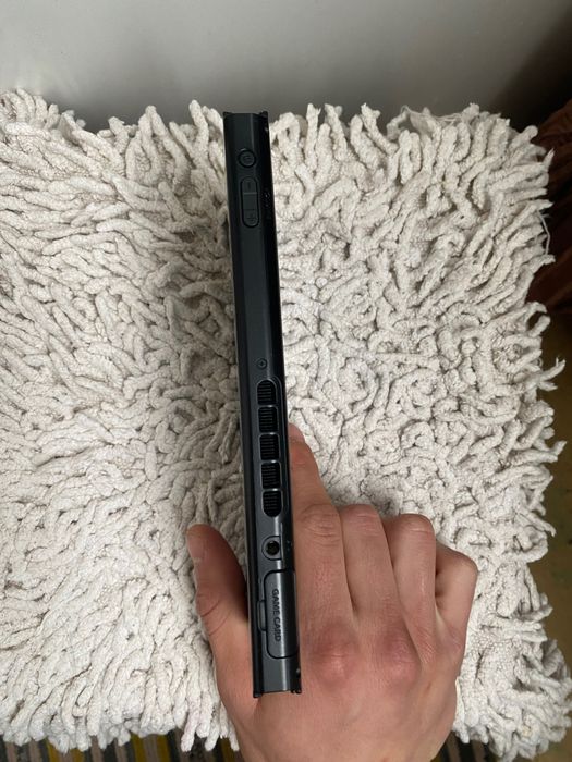 Nintendo switch 30gb