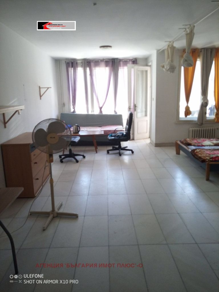 Продава се Ателие в София, Център - 60 кв.м за 2499 €/кв.м - Снимка #3