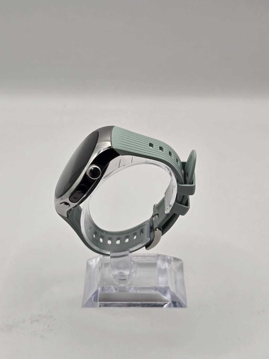 Smartwatch HUAWEI Watch 5, 42mm, LTE  * Krom Amanet Margeanului *